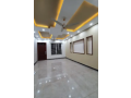 10-marlas-tile-flooring-independent-house-near-park-and-market-g-13-small-1