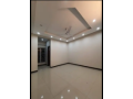 10-marlas-tile-flooring-independent-house-near-park-and-market-g-13-small-3