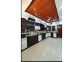 10-marlas-tile-flooring-independent-house-near-park-and-market-g-13-small-0