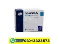 pfizer-viagra-tablets-in-ahmadpur-east-03013323573-small-1