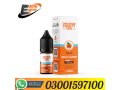 orange-county-cbd-300mg-10ml-price-in-pakistan-03001597100-small-0