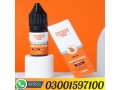 orange-county-cbd-300mg-10ml-price-in-karachi-03001597100-small-0