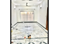 brand-new-beautiful-luxurious-marble-flooring-house-available-for-rent-in-d-123-small-1