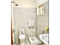 brand-new-beautiful-luxurious-marble-flooring-house-available-for-rent-in-d-123-small-3