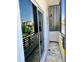 brand-new-beautiful-luxurious-marble-flooring-house-available-for-rent-in-d-123-small-2