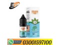 orange-county-cbd-300mg-10ml-price-in-gujranwala-03001597100-small-0