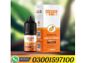 orange-county-cbd-300mg-10ml-price-in-sukkur-03001597100-small-0