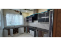 7-marla-full-house-for-rent-in-g-13-islambad-small-0