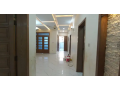 7-marla-full-house-for-rent-in-g-13-islambad-small-3