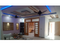 full-house-available-for-rent-in-f-15-islamabad-small-3