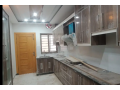 full-house-available-for-rent-in-f-15-islamabad-small-2