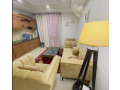 4-marla-full-house-for-rent-in-g-13-islambad-small-2