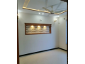 4-marla-full-house-for-rent-in-g-13-islambad-small-3