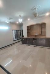 7 Marlas Independent House All Facilities Available Near Market G-13