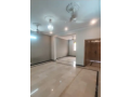 7-marlas-independent-house-all-facilities-available-near-market-g-13-small-1