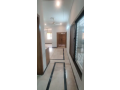 7-marlas-independent-house-all-facilities-available-near-market-g-13-small-2