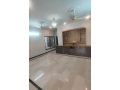 7-marlas-independent-house-all-facilities-available-near-market-g-13-small-0