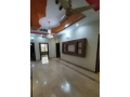7-marlas-double-storey-independent-house-available-in-g-13-small-2
