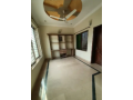 7-marlas-double-storey-independent-house-available-in-g-13-small-1