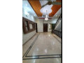 7-marlas-double-storey-independent-house-available-in-g-13-small-0