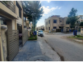 5-marla-brand-new-house-available-for-rent-in-ali-block-bahria-town-phase-8-small-2