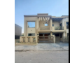 5-marla-brand-new-house-available-for-rent-in-ali-block-bahria-town-phase-8-small-0