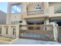 5-marla-brand-new-house-available-for-rent-in-ali-block-bahria-town-phase-8-small-1