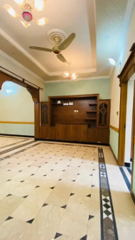 5 Marla Double Story #house for Rent in #Airport Housing Society, Rawalpindi