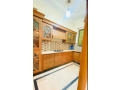 5-marla-double-story-house-for-rent-in-airport-housing-society-rawalpindi-small-2