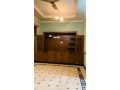 5-marla-double-story-house-for-rent-in-airport-housing-society-rawalpindi-small-3