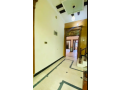 5-marla-double-story-house-for-rent-in-airport-housing-society-rawalpindi-small-4