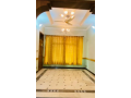 5-marla-double-story-house-for-rent-in-airport-housing-society-rawalpindi-small-1