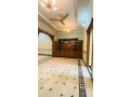 5-marla-double-story-house-for-rent-in-airport-housing-society-rawalpindi-small-0