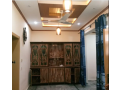 4marla-15-story-independent-house-available-for-rent-islamabad-small-0