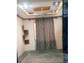 4marla-15-story-independent-house-available-for-rent-islamabad-small-2