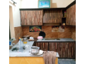 4marla-15-story-independent-house-available-for-rent-islamabad-small-1