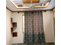 4marla-15-story-independent-house-available-for-rent-islamabad-small-3