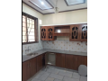 4-marla-single-story-house-in-phase-5-proper-ghauri-ghouri-town-islamabad-small-0