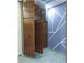 4-marla-single-story-house-in-phase-5-proper-ghauri-ghouri-town-islamabad-small-2