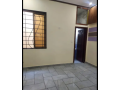 4-marla-single-story-house-in-phase-5-proper-ghauri-ghouri-town-islamabad-small-1