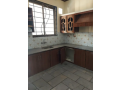 4-marla-single-story-house-in-phase-5-proper-ghauri-ghouri-town-islamabad-small-3