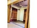 45-marla-single-story-house-for-rent-in-wakeel-colony-small-2
