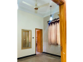 45-marla-single-story-house-for-rent-in-wakeel-colony-small-1