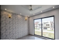 brand-new-3-beds-5-marla-luxury-house-for-rent-in-dha-9-town-lahore-small-1