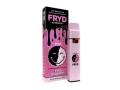 fryd-disposabel-pink-starbust-price-in-hyderabad-03001597100-small-0