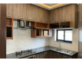 5-marla-house-for-rent-in-dha-lahore-small-1