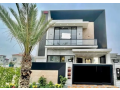 5-marla-house-for-rent-in-dha-lahore-small-0