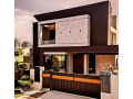 5-marla-full-lavish-house-available-for-rent-in-dha-phase-6-lahore-small-1