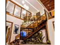 5-marla-full-lavish-house-available-for-rent-in-dha-phase-6-lahore-small-2