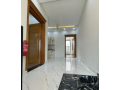 5-marla-brand-new-house-for-rent-in-dha-9-town-hot-location-dha-lahore-punjab-small-2